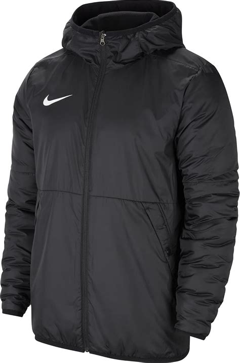 nike herren winterjacke gr.l|Nike Park 20 Winter Jacket (CW6156) .